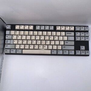 Varmilo VA87M USB Wired Mechanical Keyboard